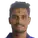Akash Pawar Player Avatar