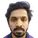 Akash Malbari Player Avatar