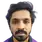 player-name-A Malbari