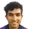 player-name-A Patankar