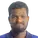 Rahul Magade (wk) Player Avatar