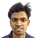 Tushar Kadam Player Avatar