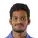Shivansh Singh Player Avatar