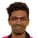 Shreyansh Bogar Player Avatar