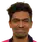 player-name-S Bogar