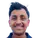 Yuvraj Dombe Player Avatar