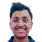 player-name-Y Dombe