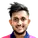 Manas Chavan Player Avatar