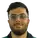 Meet Samani Player Avatar