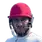 player-name-Z Butt