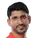 Salman Irshad Player Avatar