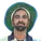 Yogesh Tiwari (wk) Player Avatar