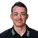 Keaton Critchell Player Avatar