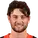 Sam Whiteman (c) Player Avatar