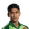 player-name-M Hasnain