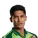 Muhammad Hasnain Player Avatar