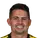 Graeme van Buuren Player Avatar