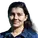 Pratibha Choudhary Player Avatar