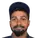 Peous Hossain Player Avatar