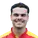 Dani Long-Martinez Player Avatar