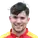 Alec Davidson-Soler (wk) Player Avatar
