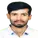 Prashant Kore Player Avatar