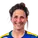 Kate Ebrahim Player Avatar