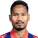 Lalit Rajbanshi Player Avatar