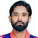 Anil Sah Player Avatar