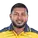 Chandrapaul Hemraj Player Avatar