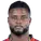 Romario Shepherd Player Avatar