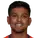 Smit Patel (wk) Player Avatar