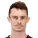 Scott Edwards (c) Player Avatar