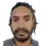 player-name-J Kila