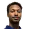 player-name-C Smith
