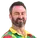 Tim Cutler Player Avatar