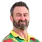 player-name-T Cutler