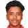 player-name-K Reddy