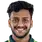 player-name-A Pandey