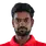 player-name-R Shakya