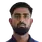 player-name-B Prasad