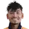 player-name-S Prasad
