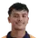 player-name-M Talim