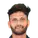 Milind Kumar Player Avatar