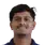 player-name-A Kumar