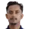 player-name-K Singh