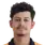 player-name-A Sharma
