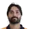 player-name-A Rajera