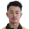 player-name-I Limboo