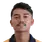 player-name-A Chettri